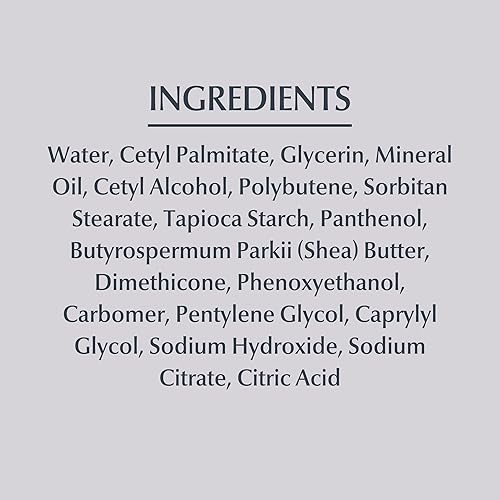 Miniatura 9 de Eucerin Loción corporal para bebé loción para bebés sin fragancia botella de bomba de 135 onzas líquidas