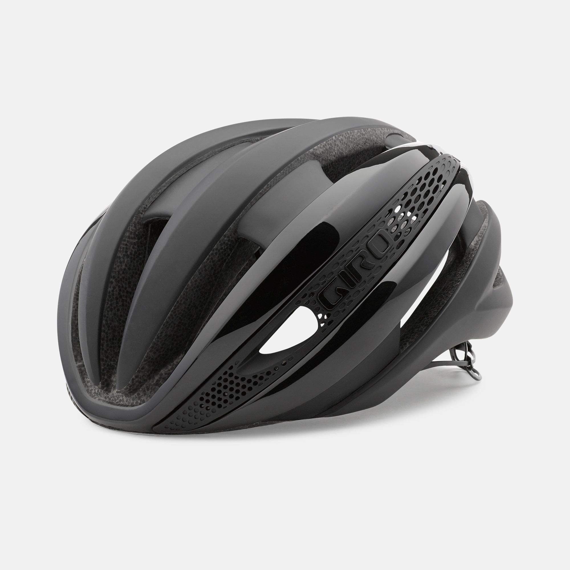 Giro Synthe MIPS Adult Road Cycling Helmet