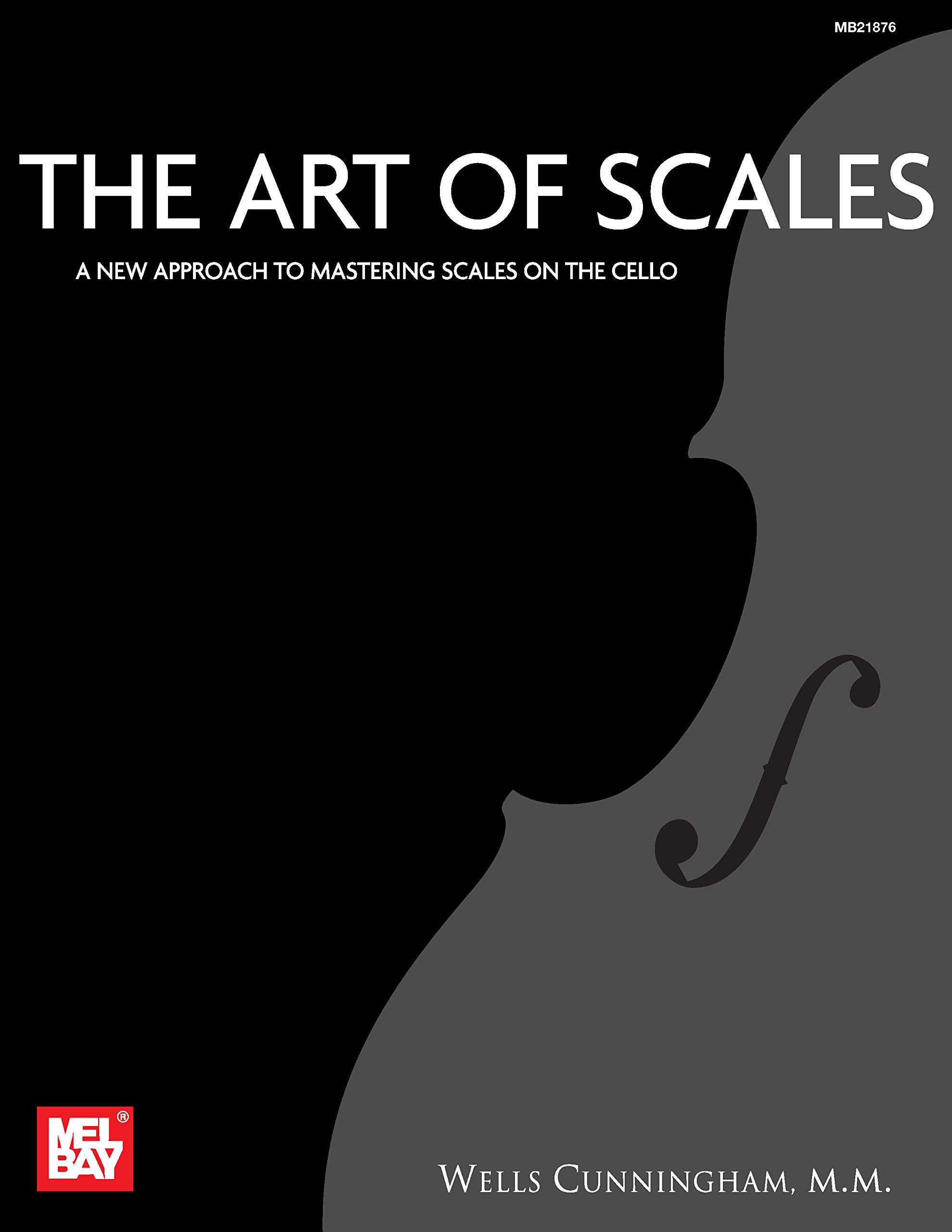 Jouer le violoncelle juste et fluide apprenez les positions avec The Art of Scales