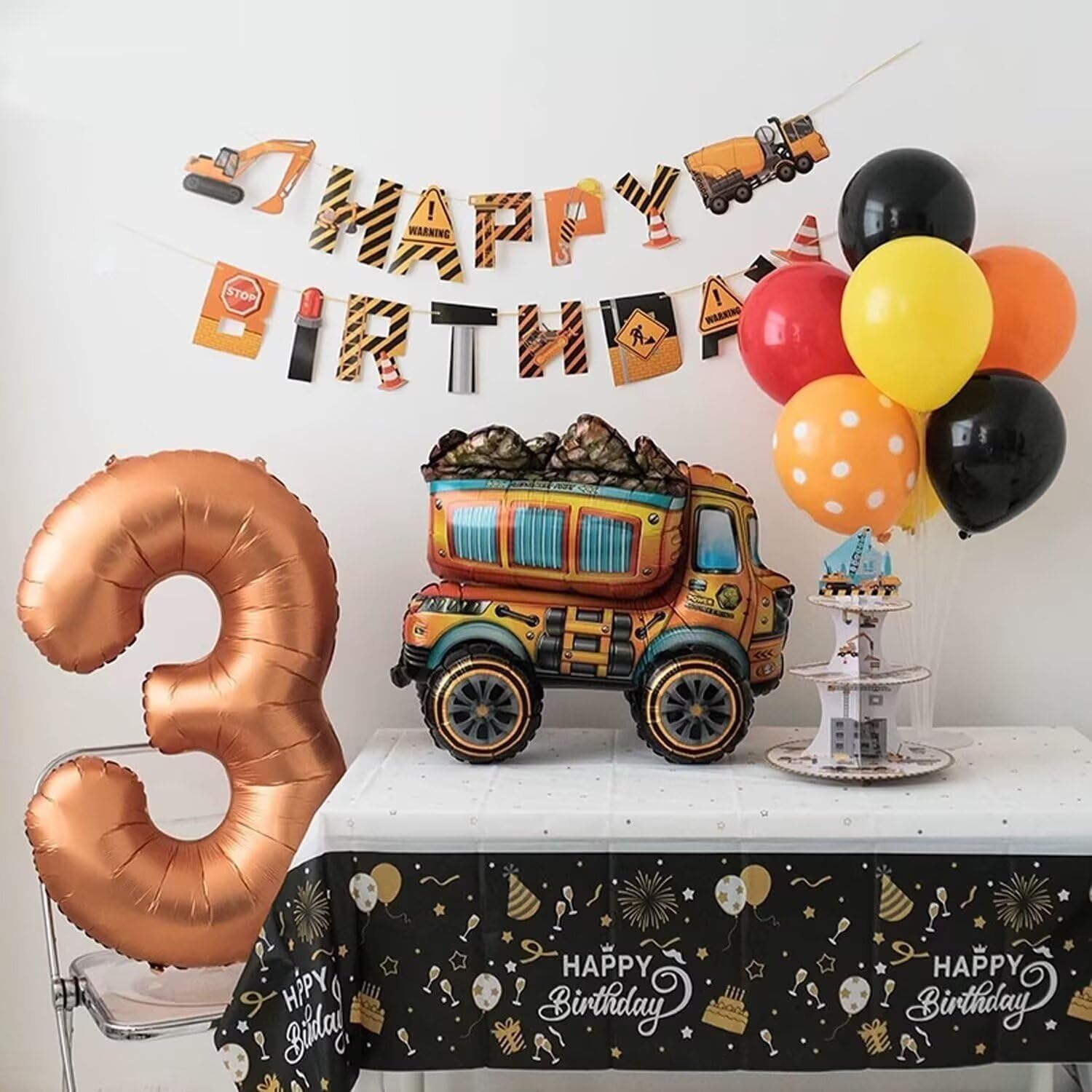 View 6