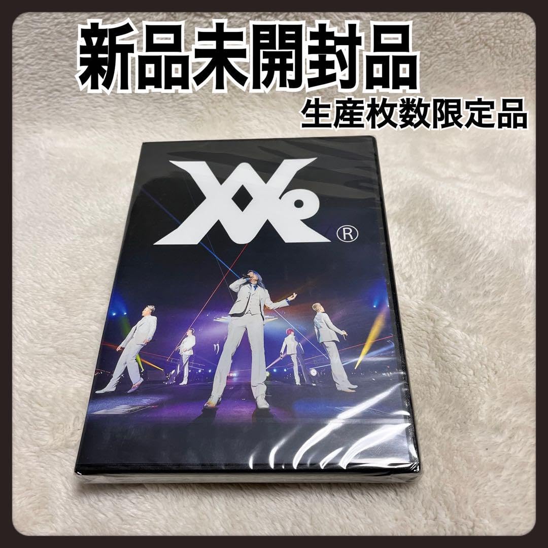 Amazon.co.jp: レペゼン地球 親 恋人とは行けないLIVE DVD 2018 幕張 