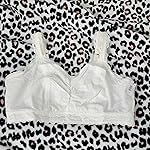 Review Image by Stephanie Redmond Stephanie Redmond