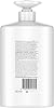 PANTENE Power and Brightness Shampoo 800 ml