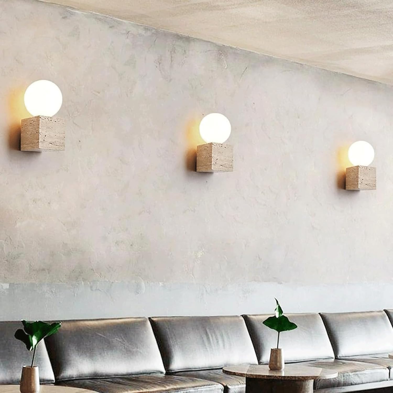 極小範囲に保管スレ』 ナルミ × 渡辺雪三郎 大皿 6枚 深めで多機能