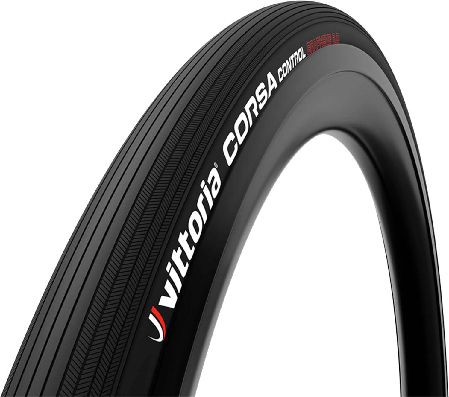 Vittoria Corsa Control Graphene 2.0 Road Bike Tire