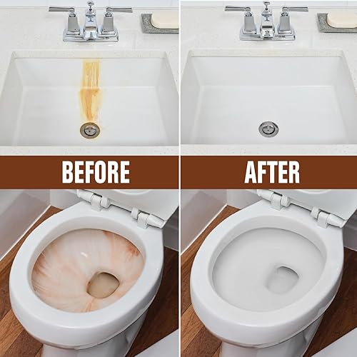 Miniatura 4 de Whink 1291 - Quitamanchas de óxido, 16 onzas