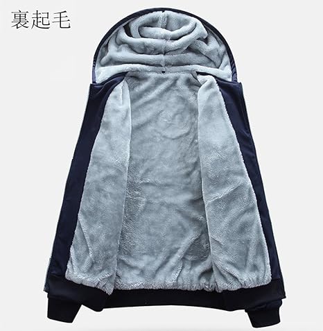 Amazon | Phoenix's Shop スタイリッシュ スウェット 裏起毛