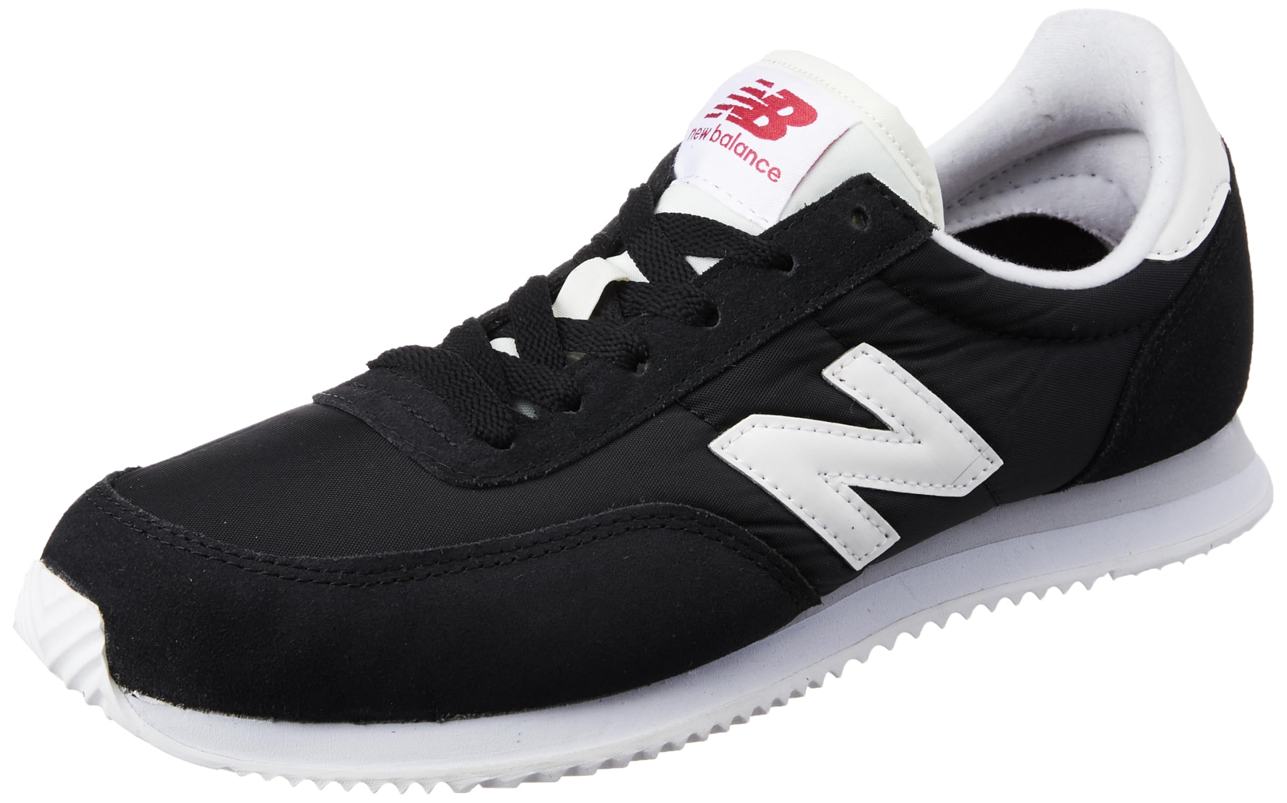 new balance 720 lifestyle sneakers