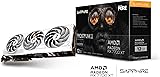 Sapphire Pure AMD Radeon™ RX 7700 XT FROSTPUNK 2 Edition - 2