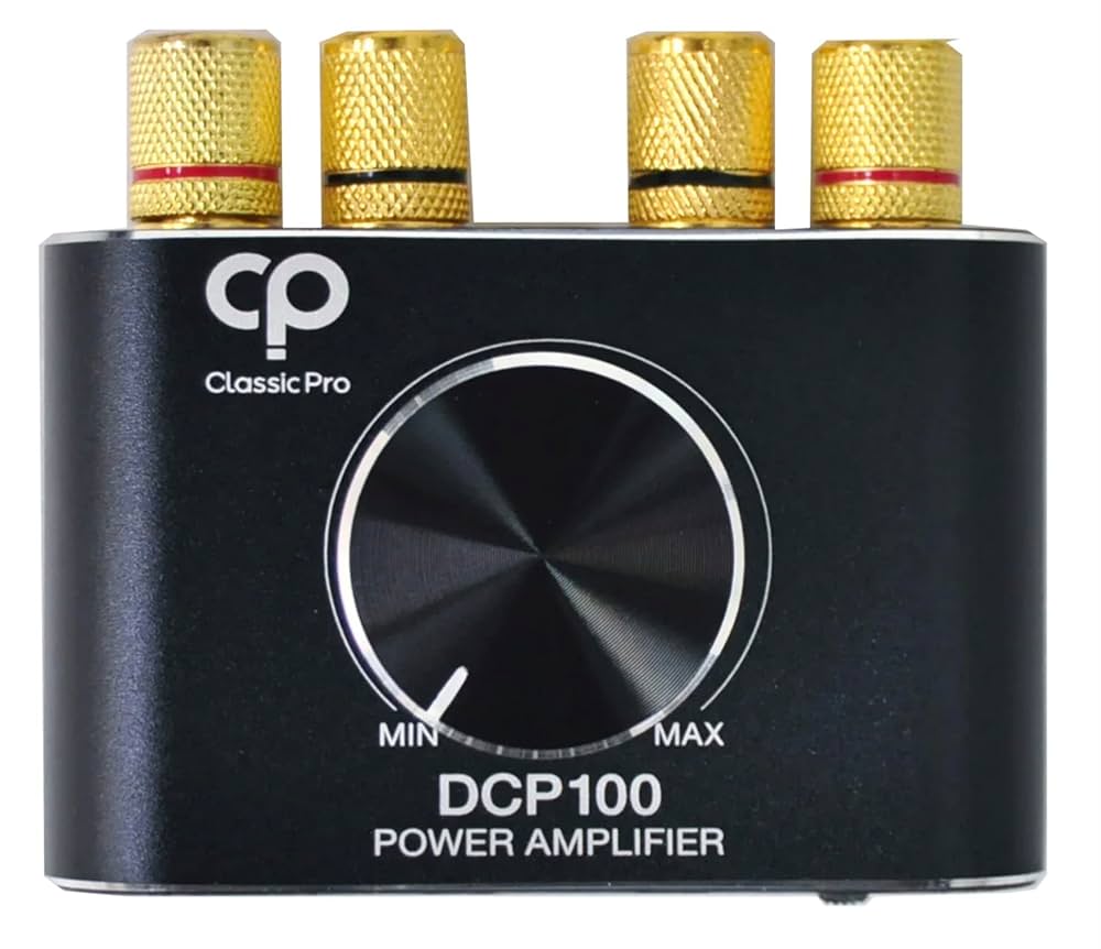 Classic Pro DCP 2000 パワーアンプ 音響機材 中古 Classic Pro DCP 2000 パワーアンプ 音響機材 中古 Yahoo