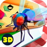 Amazing 3D Games