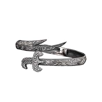 Nullus sword bracelet 925シルバー Nullus sword bracelet 925シルバー
