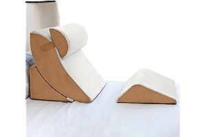 Avana Kind Niche Down Bedding Support System