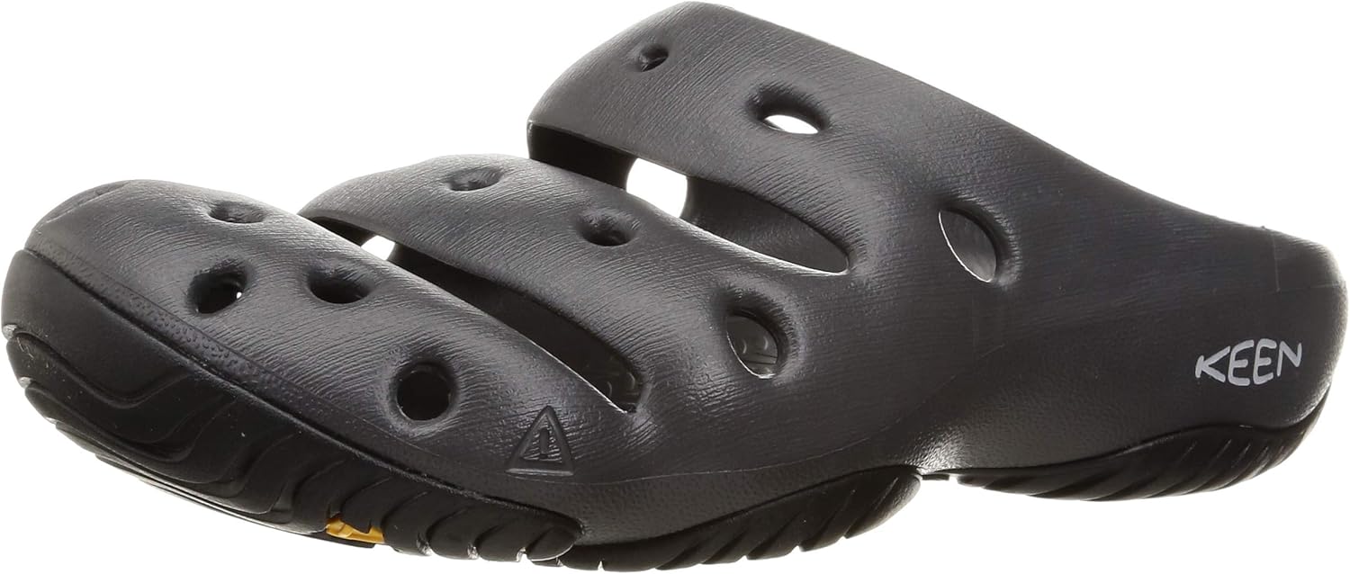 あす楽対応 メンズサンダル ヨギ スリッポン サンダル キーン メンズサンダ ビーチサンダル サンダル Yogui Keen Keen ブラック マグネット Yogui サンダル Www Solidarite Numerique Fr あす楽対応 メンズサンダル ヨギ スリッポン サンダル キーン メンズサンダ ビーチサンダル サンダル Yogui Keen Keen ブラック マグネット Yogui サンダル Www Solidarite Numerique Fr