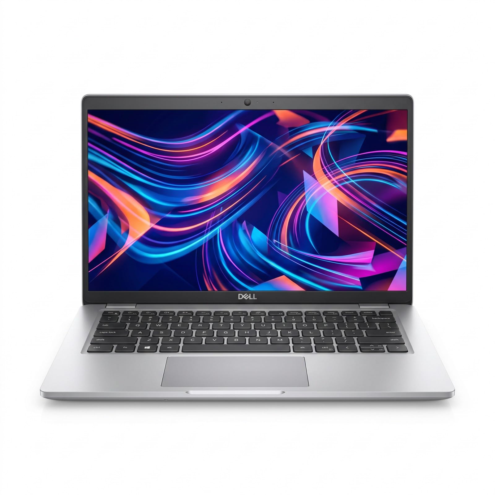 Dell Latitude 5420 14" Laptop,Core I7-1165G7,32G DDR4,1T SSD(Renewed)