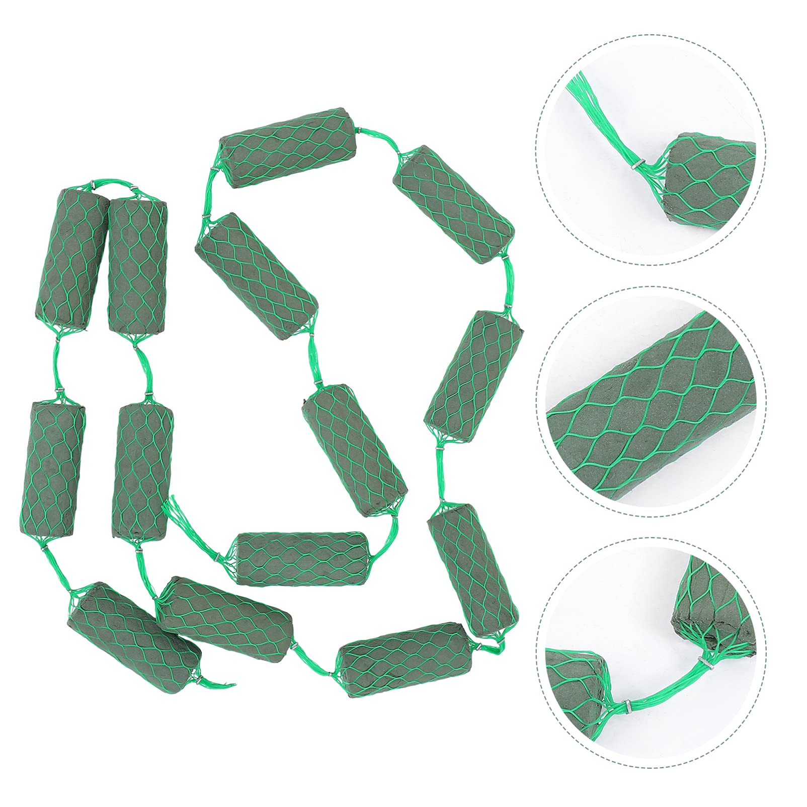 Buy FAVOMOTO 1 Bunch Floral Wet