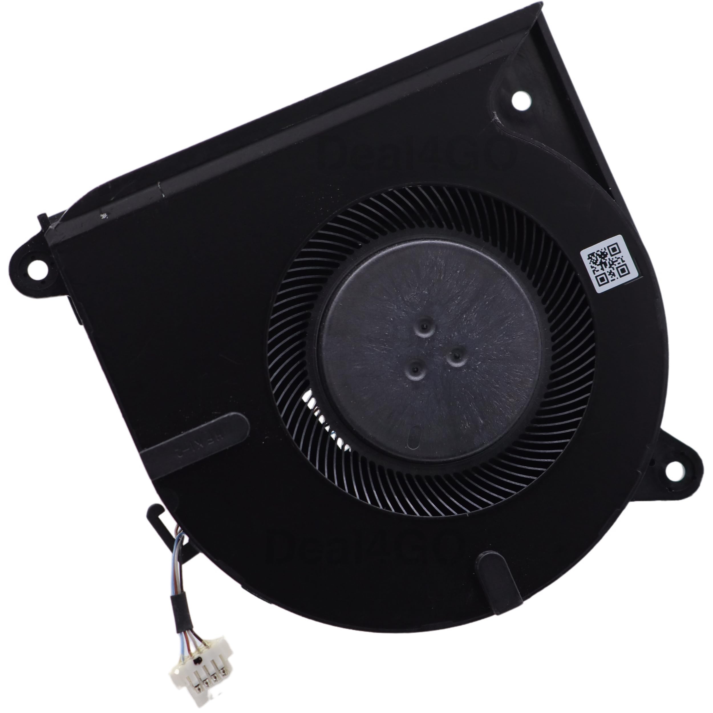 Amazon.com: Deal4GO CPU Cooling Fan N06900-001 N13914-001