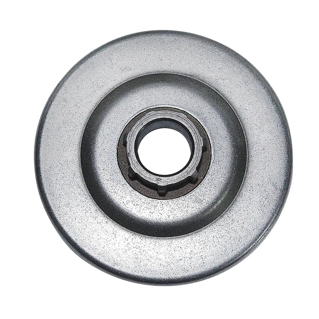 Kit de Rueda Dentada con cojinete de Agujas y Tambor de Embrague Compatible con Motosierra MS290, MS390, 029, 039 y MS310.