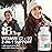 Bronson Vitamin K2 (MK7) with D3 Supplement Non-GMO Formula 5000 IU Vitamin D3 & 90 mcg K2 MK-7 Easy to Swallow D & K Complex, 250 Capsules