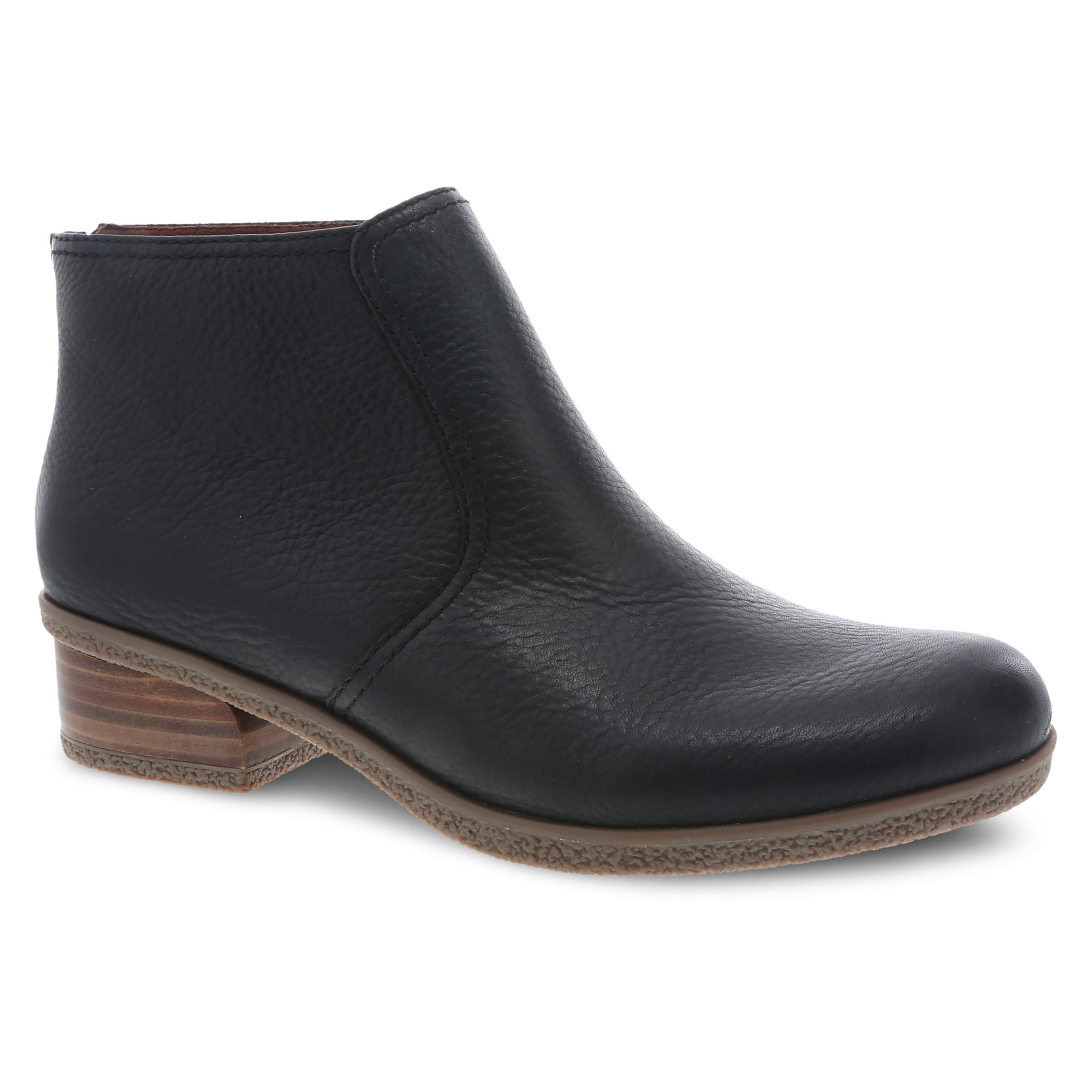 Sz 7.5-8 Dansko Women display picture 1