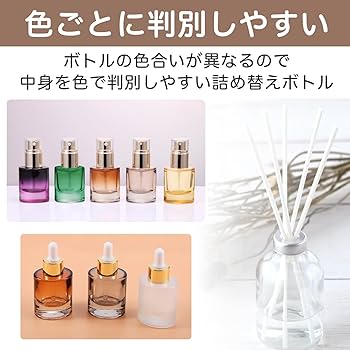 ＊koral＊ 11/2ご使用 5250円×2つ コスメブーケ ギフト 今こそエスケーツーのクリスマス限定コフレを手に入れよう！｜SK