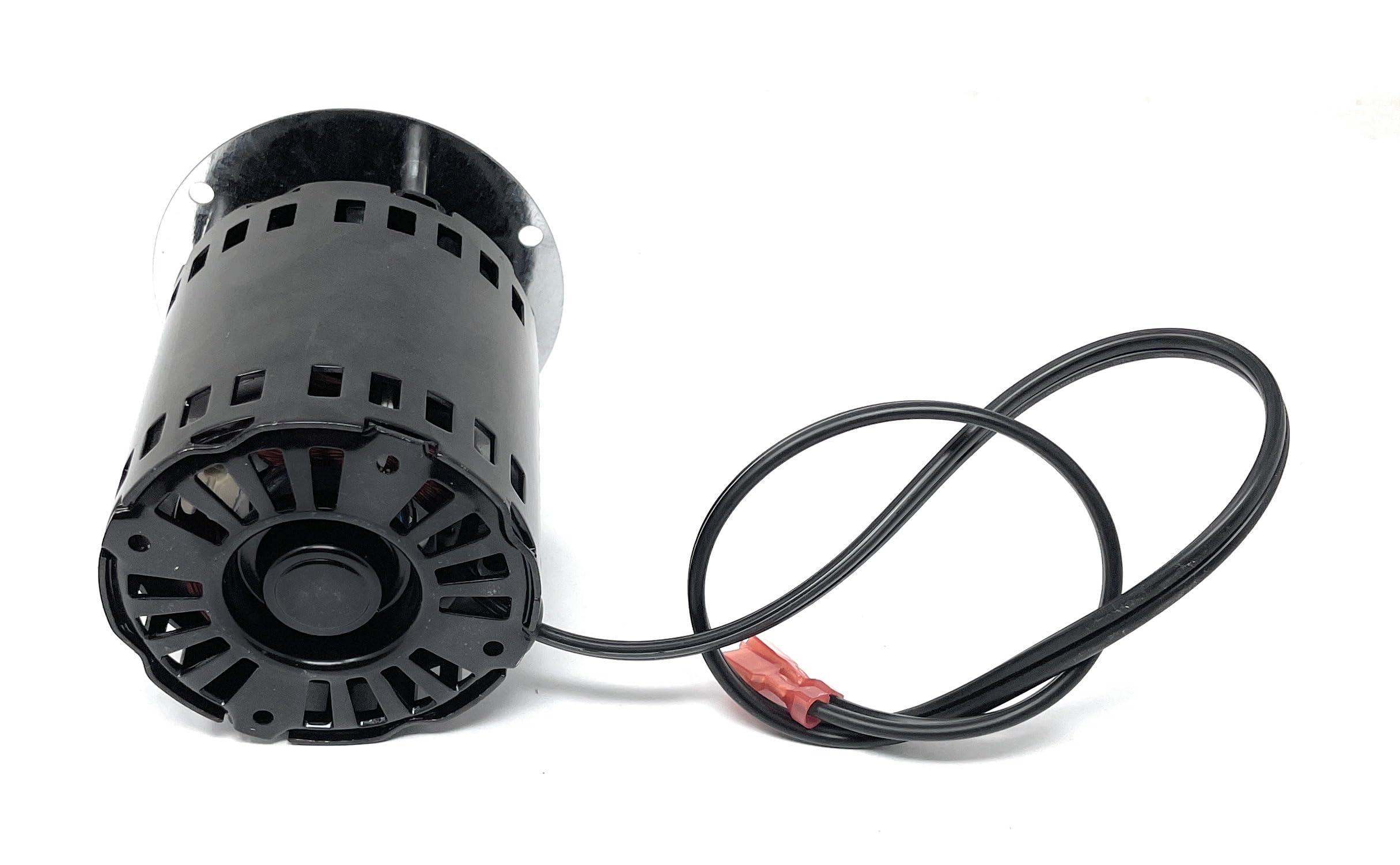 Elite EN148055 Replacement Combustion Vent Motor for REZNOR 148055