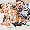 Product Photo 8