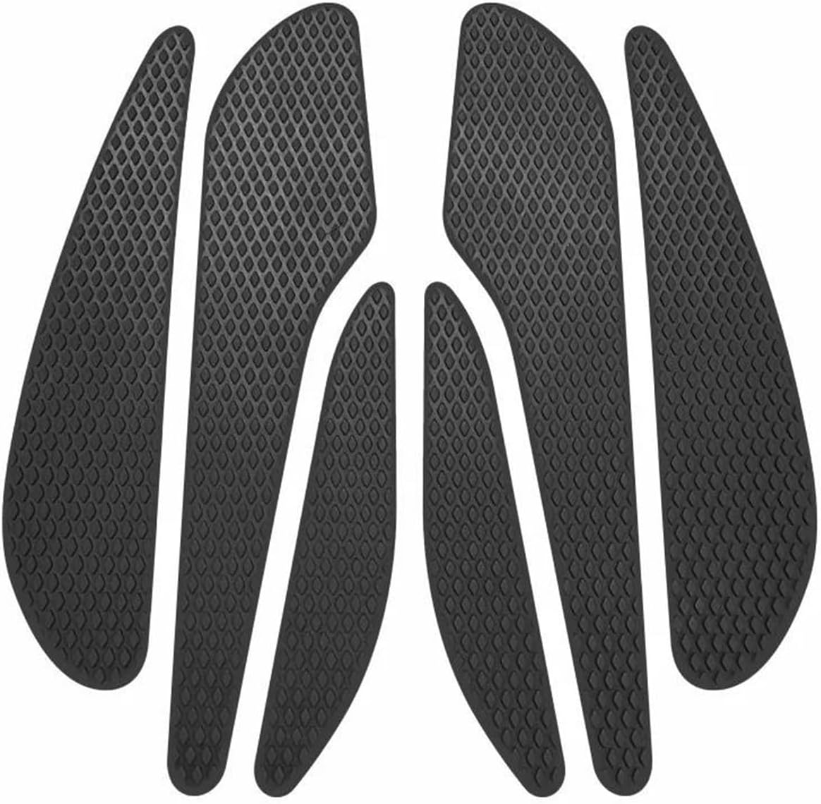 ZX-10R タンクパッド【タイプR】 – A-TECH Online Shop タンクパッド