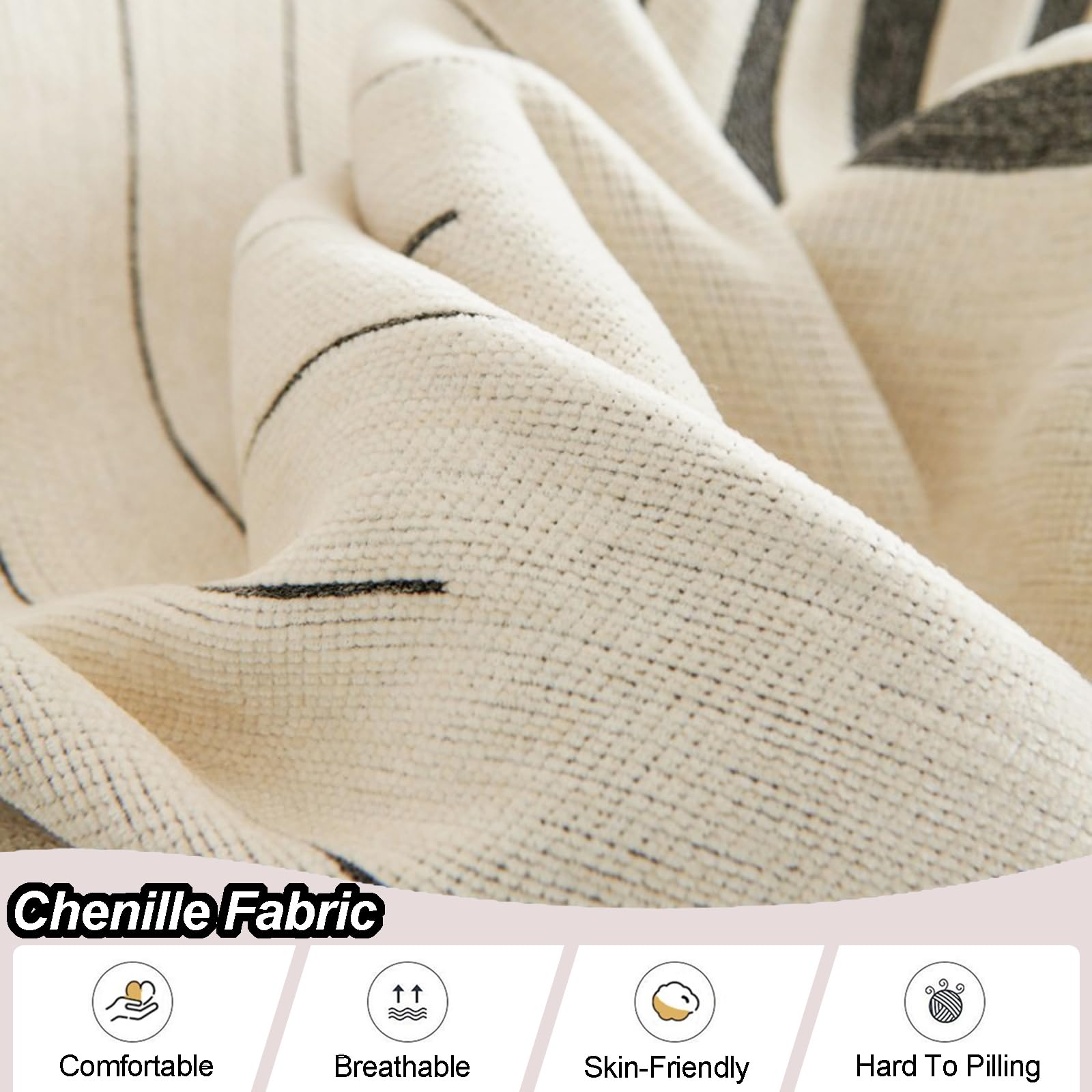 Chenille