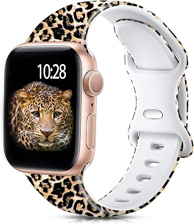 amazon apple watch 38mm