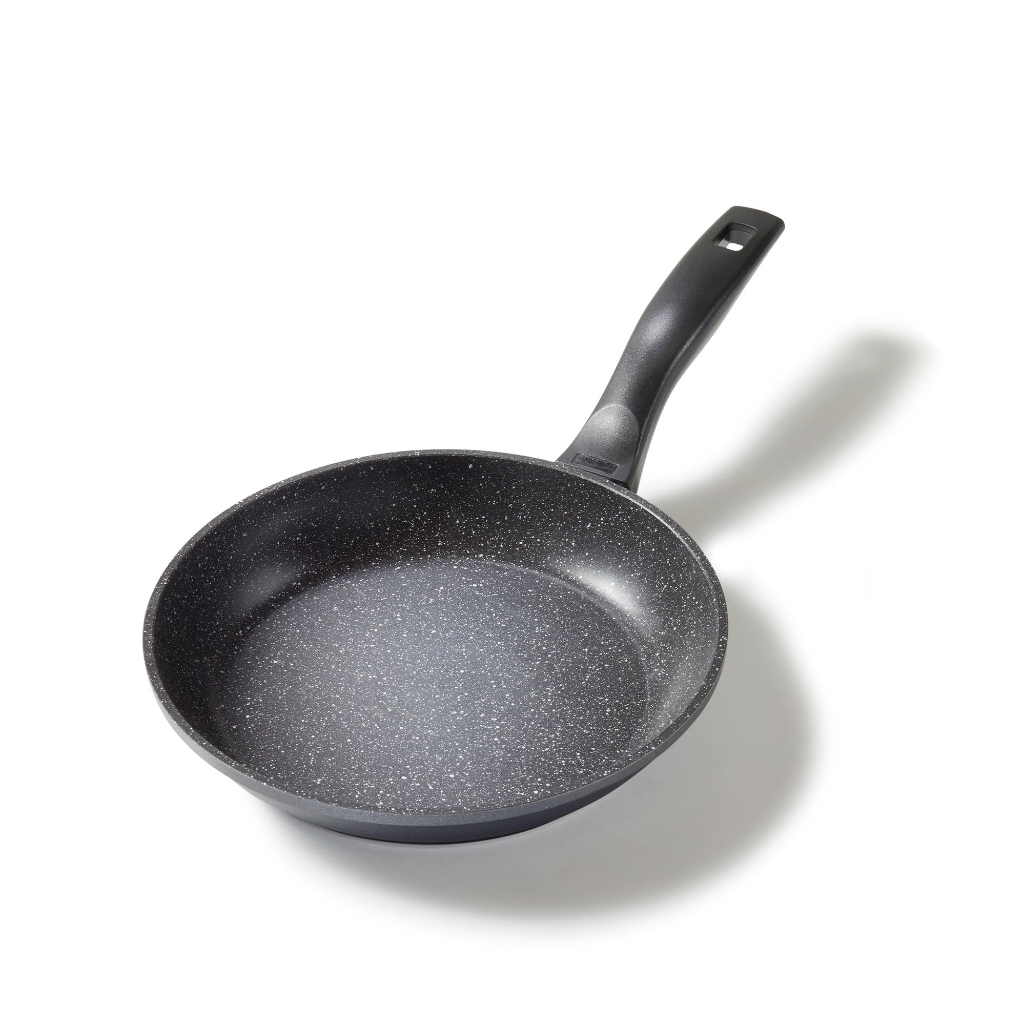 Stoneline Bratpfanne 24cm