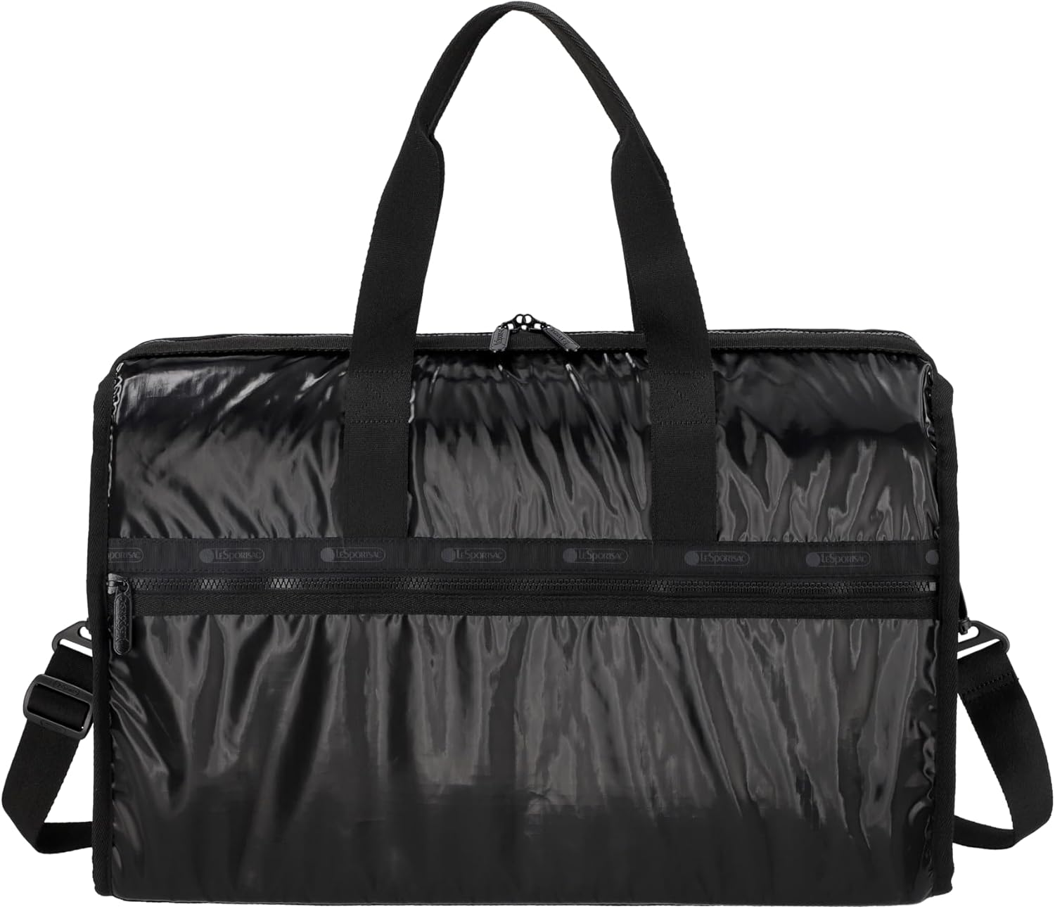 LeSportsac Deluxe Large Weekender Bag