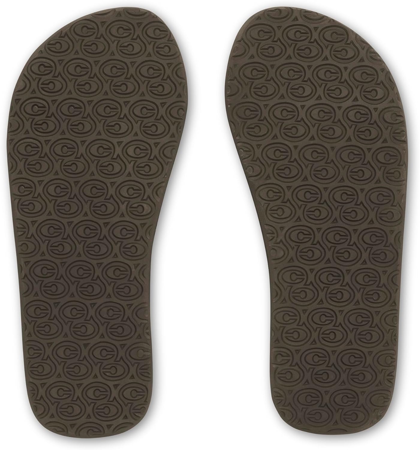 Cobian Men's Floater 3, Midnight, 12 - Image 4