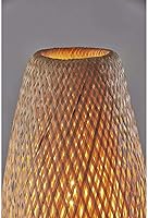 Vista 9 de Adesso Lámpara de pie Hugo