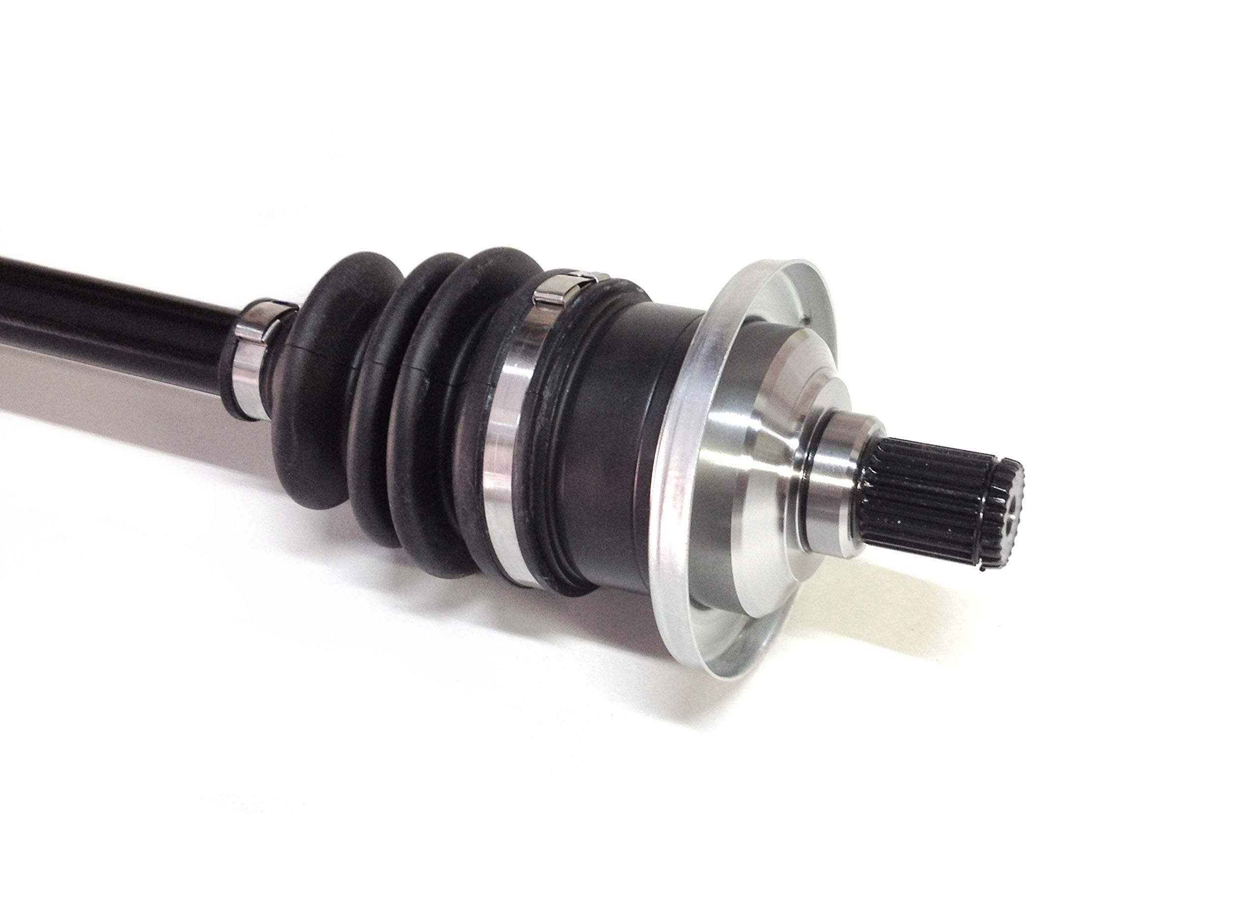 Celox Front Left CV Joint Axle – Arctic Cat 650 4X4 H1 V2 2006-2011