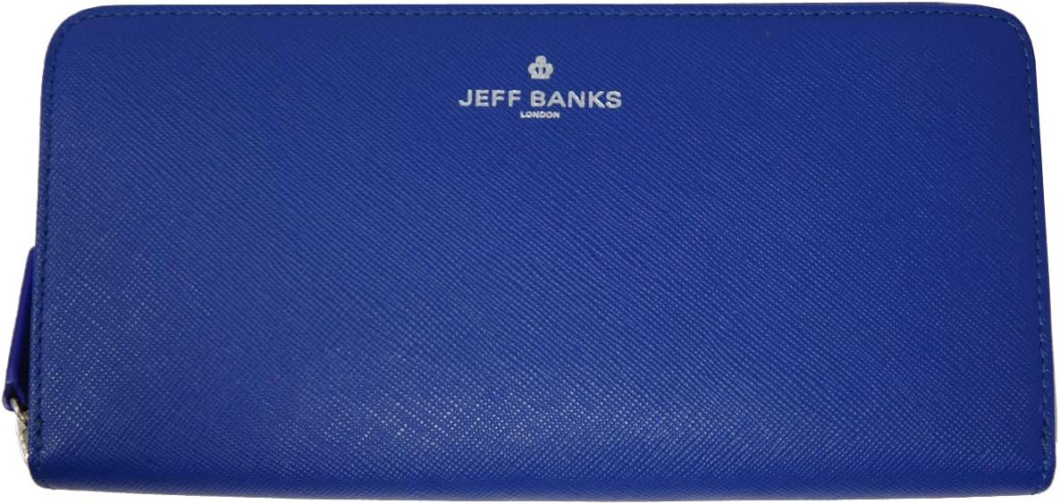 jeff banks wallet