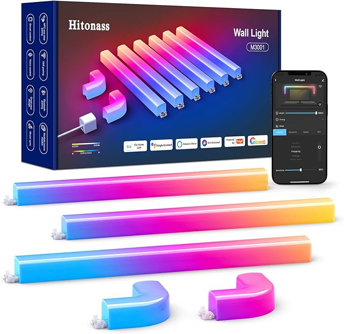 71uDZ3UAdLL. AC SX679