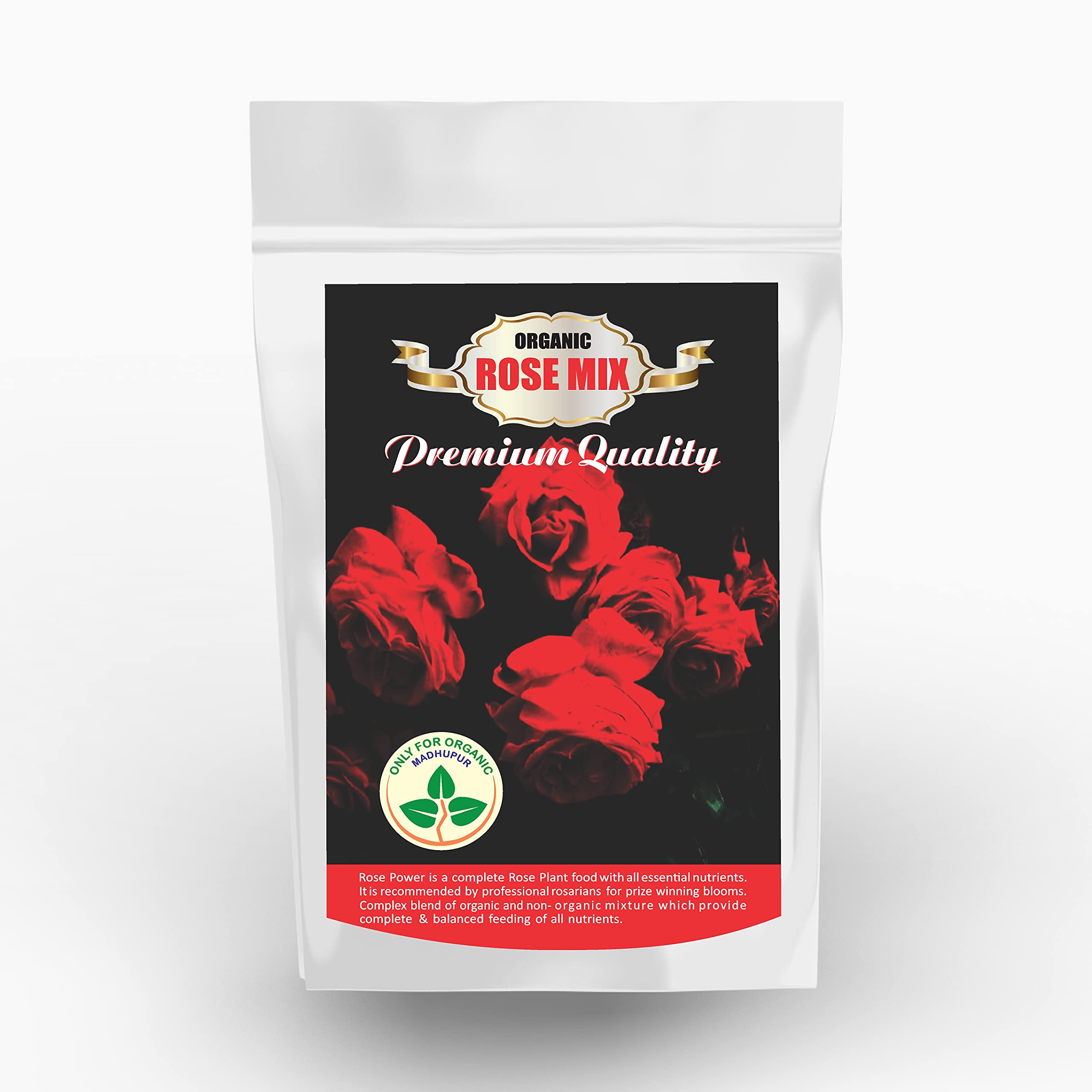Rose Mix (900grams) (B07D172RFM) Amazon Price History, Amazon Price Tracker