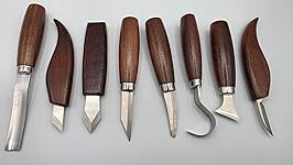 Review Image by Greg R Greg R