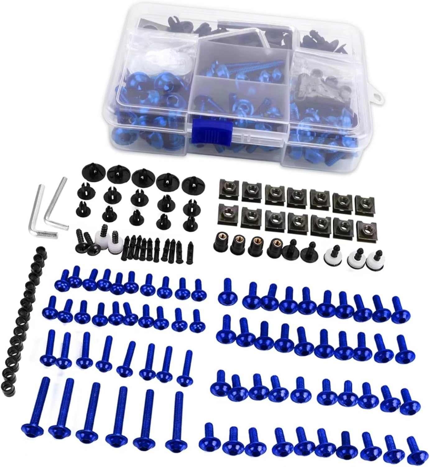 鍔つば　雲と龍の彫刻　箱あり 鍔つば 雲と龍の彫刻 箱あり 布袋図の銅鍔 Yahoo!オークション -