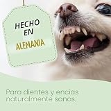 Ver la foto 4
