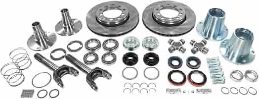 frmjpn&#39;s shop Kawasaki ZX- 10 ZXT 00 B yom 1989 - Transmission complete