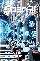 Vista 1 de OpenAI The Renaissance of Knowledge