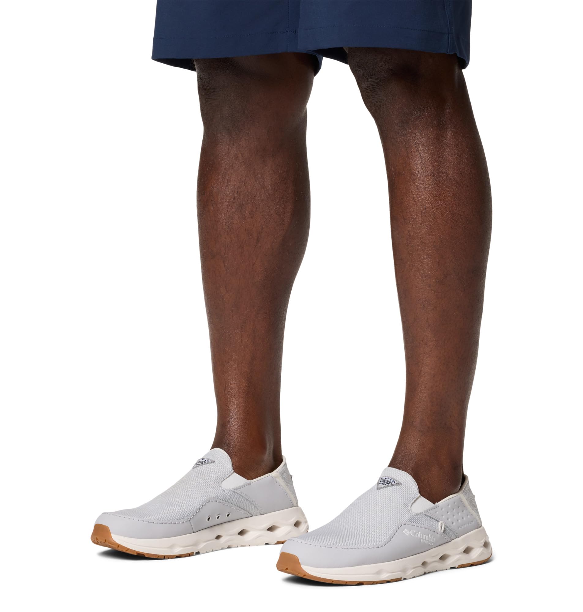 Columbia Bahama X Slip-on, Mocassino Uomo