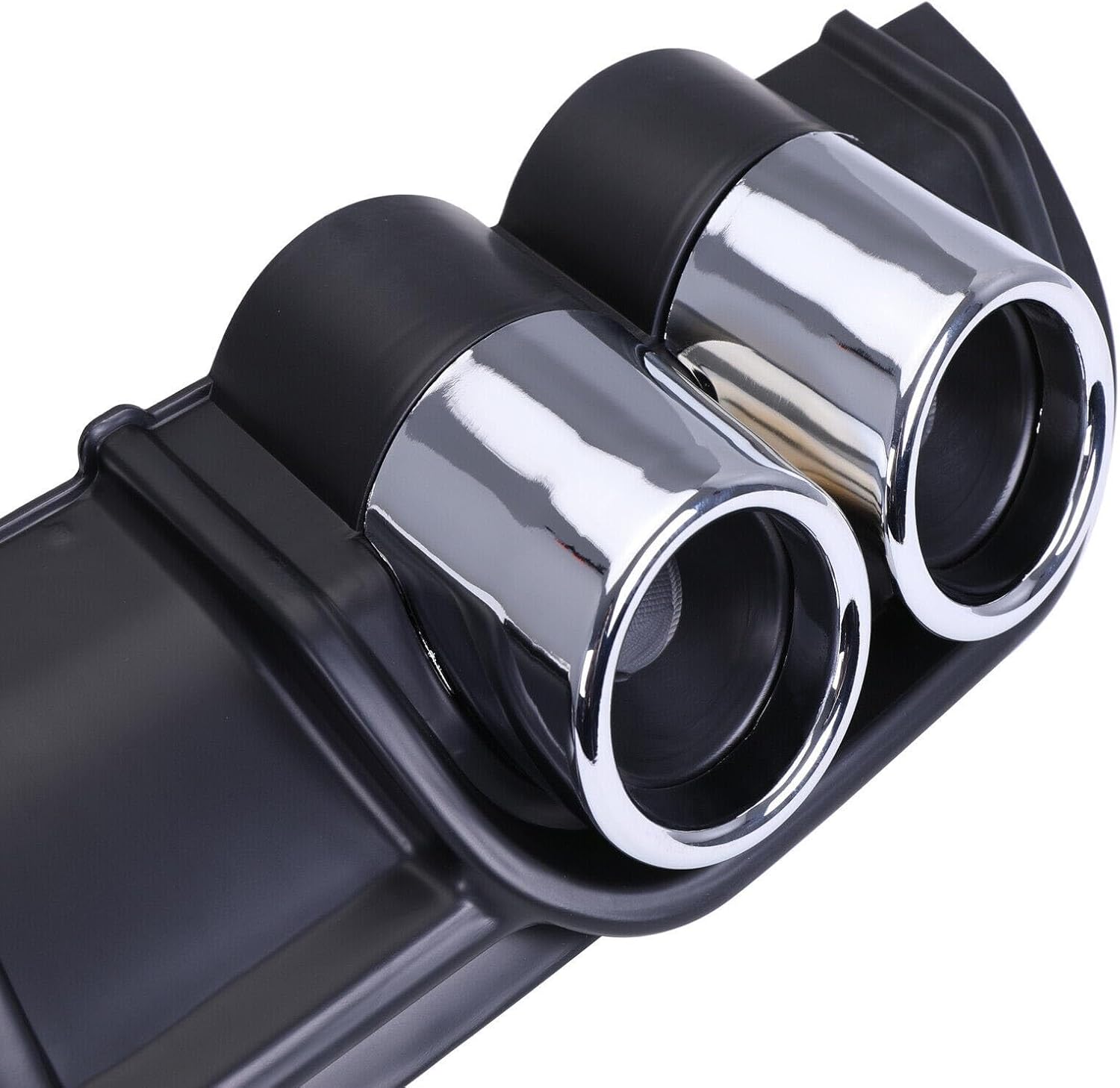 TBS ブリタニカ ワンダーワールドquestion &answers全巻セット TBS