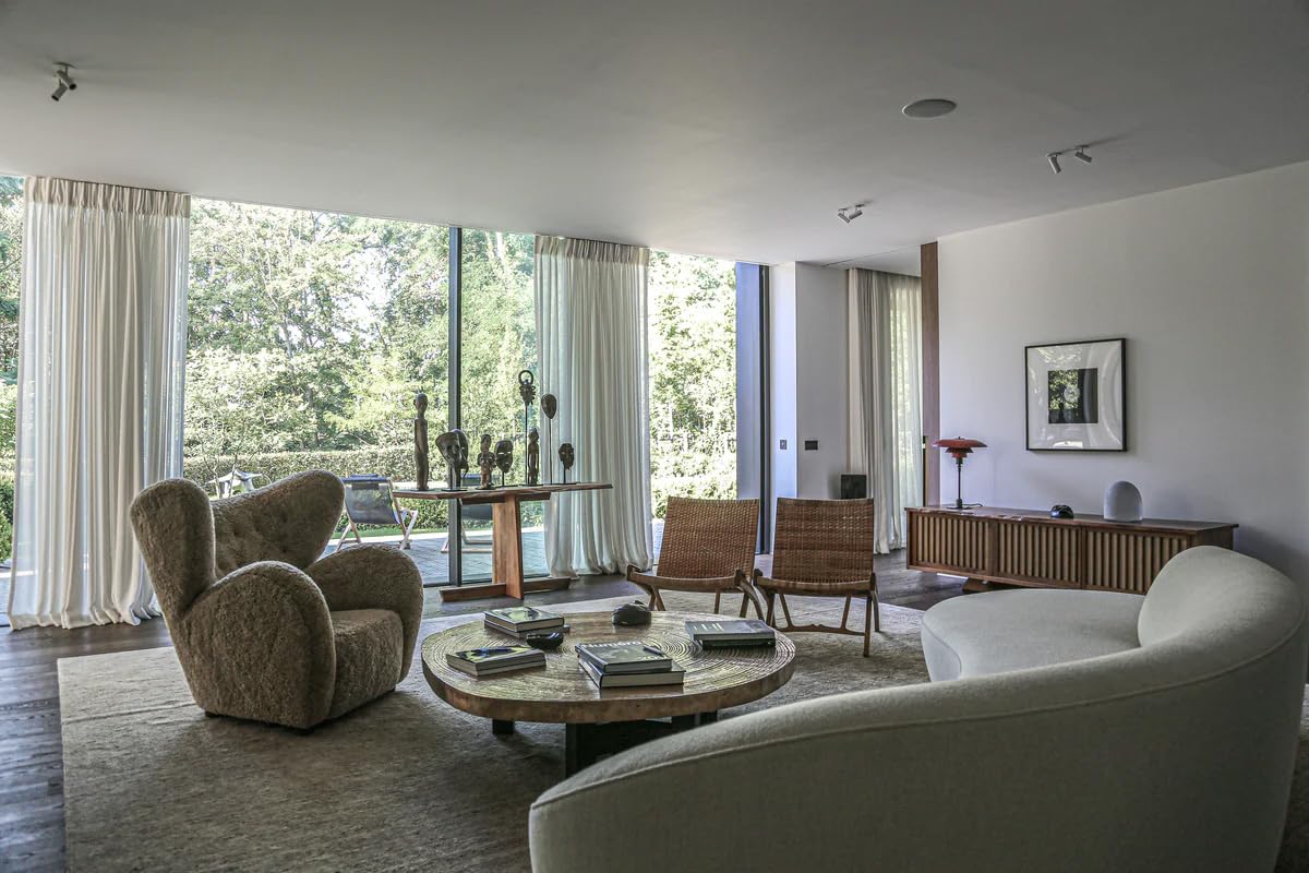 Fragments: Guillaume Terver [Hardcover] Terver, Guillaume - PT01