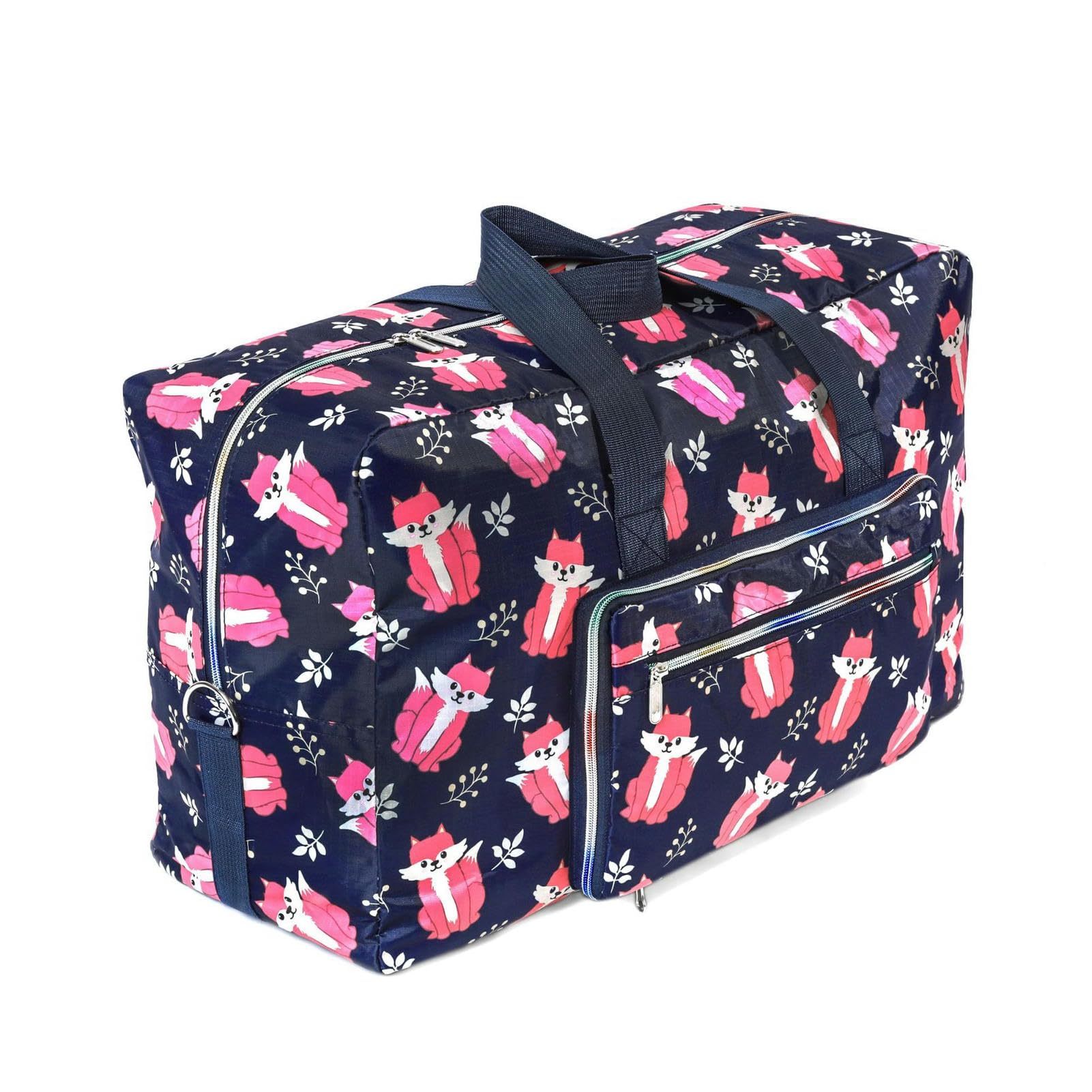 handgepäck Tasche Klappe Reisetasche Handtasche Tasche Tasche