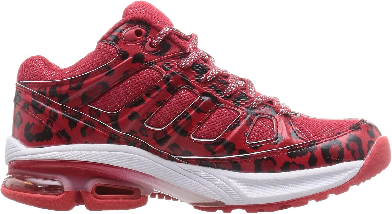 デサントフィットネスシューズ DESCENTE フィットネスシューズ