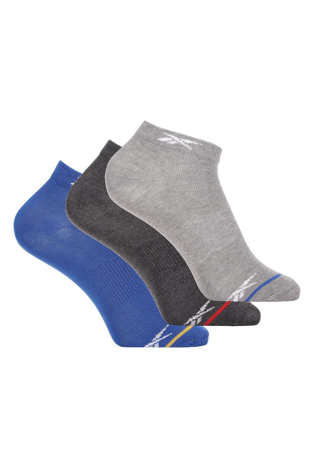 reebok Men Cotton Modern Socks-picture-44