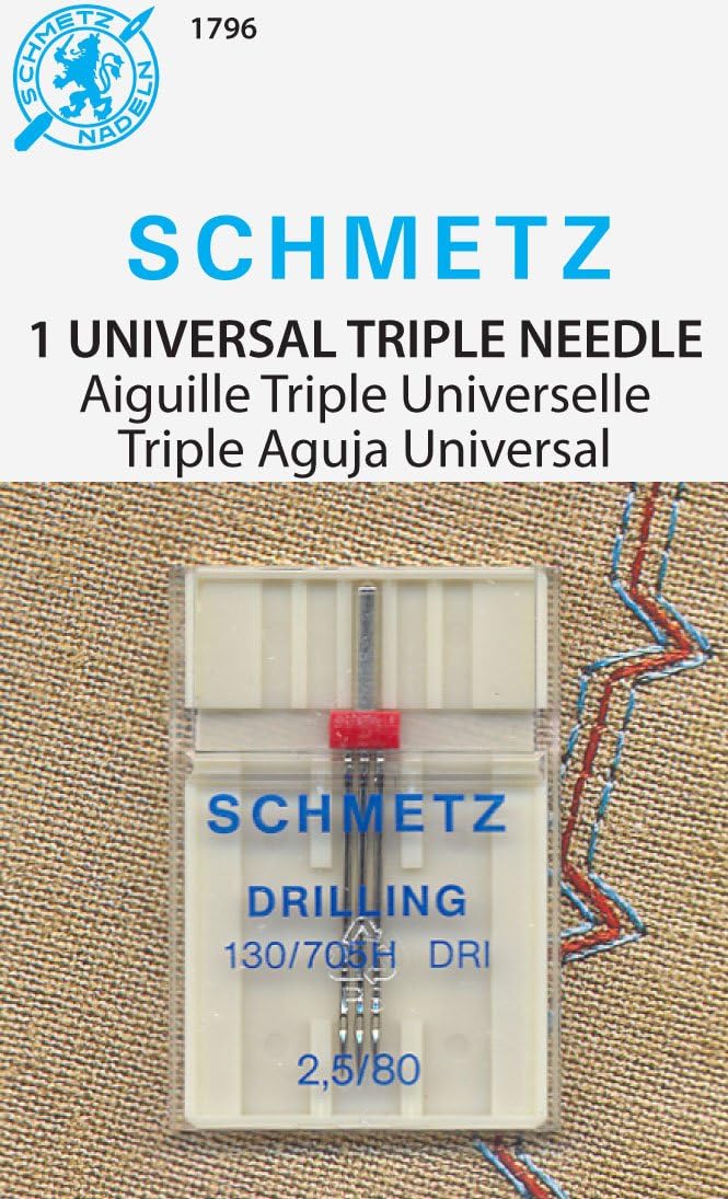 ヨーガンレール　ダブルボールリングとピアスセット ヨーガンレール ダブルボールリングとピアスセット ヨーガン